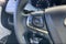 2016 Toyota Avalon Limited