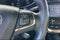 2016 Toyota Avalon Limited