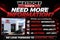 2018 Toyota Camry XSE V6