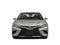 2018 Toyota Camry XSE V6
