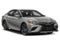 2018 Toyota Camry XSE V6