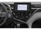 2022 Toyota Camry Hybrid Hybrid LE