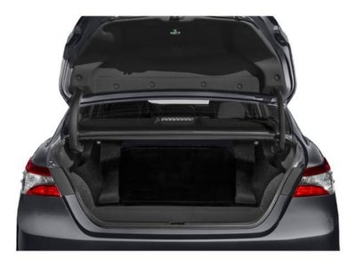 2022 Toyota Camry Hybrid Hybrid LE