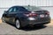 2020 Toyota Camry Hybrid Hybrid XLE