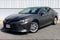 2020 Toyota Camry Hybrid Hybrid XLE