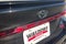 2020 Toyota Avalon TRD