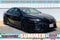 2023 Toyota Camry TRD V6