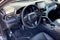 2023 Toyota Camry TRD V6