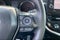 2023 Toyota Camry TRD V6