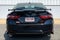2023 Toyota Camry TRD V6