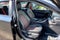 2023 Toyota Camry TRD V6