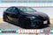 2023 Toyota Camry TRD V6