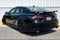 2023 Toyota Camry TRD V6