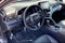 2023 Toyota Camry TRD V6