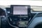 2023 Toyota Camry TRD V6