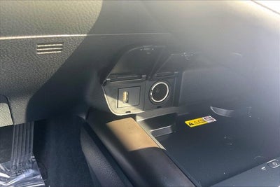 2024 Toyota CAMRY XSE V6