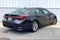 2021 Toyota Avalon XLE