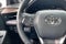 2021 Toyota Avalon XLE