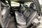 2021 Toyota Avalon XLE