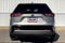 2021 Toyota RAV4 Hybrid Hybrid XSE