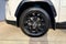 2022 Toyota RAV4 Hybrid Hybrid XSE