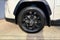 2022 Toyota RAV4 Hybrid Hybrid XSE