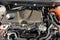 2022 Toyota RAV4 Hybrid Hybrid XSE