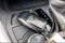 2022 Toyota RAV4 Hybrid Hybrid XSE
