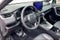 2023 Toyota RAV4 Hybrid Hybrid XSE