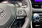 2023 Toyota RAV4 Hybrid Hybrid XSE