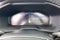 2023 Toyota RAV4 Hybrid Hybrid XSE