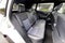 2023 Toyota RAV4 Hybrid Hybrid XSE