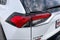 2023 Toyota RAV4 Hybrid Hybrid XSE