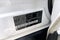2023 Toyota RAV4 Hybrid Hybrid XSE