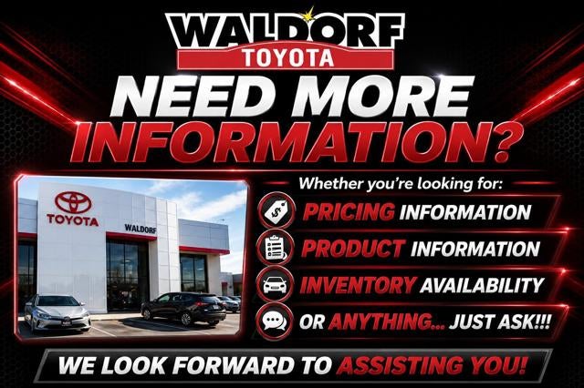 2023 Toyota RAV4 Hybrid Hybrid XSE