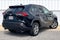 2025 Toyota RAV4 Hybrid Hybrid LE