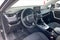 2025 Toyota RAV4 Hybrid Hybrid LE