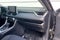2025 Toyota RAV4 Hybrid Hybrid LE