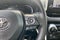 2025 Toyota RAV4 Hybrid Hybrid LE