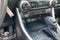 2025 Toyota RAV4 Hybrid Hybrid LE