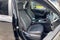 2025 Toyota RAV4 Hybrid Hybrid LE