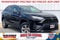 2025 Toyota RAV4 Hybrid Hybrid LE