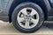 2025 Toyota RAV4 Hybrid Hybrid LE