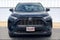 2025 Toyota RAV4 Hybrid Hybrid LE