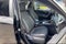 2025 Toyota RAV4 Hybrid Hybrid LE