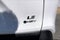 2025 Toyota RAV4 Hybrid Hybrid LE