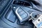 2025 Toyota RAV4 Hybrid Hybrid LE