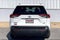 2025 Toyota RAV4 Hybrid Hybrid LE