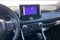 2025 Toyota RAV4 Hybrid Hybrid LE