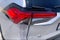 2023 Toyota RAV4 Hybrid Hybrid XLE